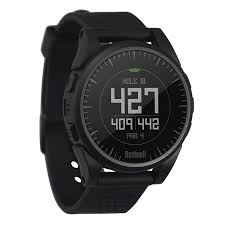 We did not find results for: Bushnell Golf Excel Bluetooth Gps Rangefinder Watch With 35 000 Courses Black Walmart Com Walmart Com