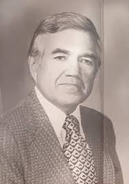 Layton Utah Community News June 1940