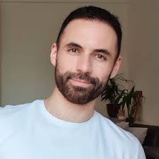 Profissionais com experiência em Toxicomanias em Porto Alegre