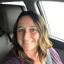 Grant tenHoeve and Jenna Conaway's Wedding Website