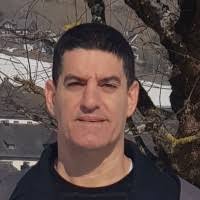 600+ "Talis" profiles