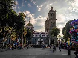 See a recent post on tumblr from @ancientorigins about puebla. Top Puebla Sights What To See And Do