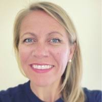 Nicholas Link Email & Phone Number