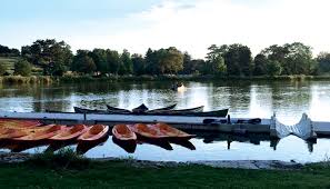 Maybe you would like to learn more about one of these? Private Events The Boathouse At Forest Park
