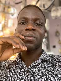 Building a successful life requires consistent effort