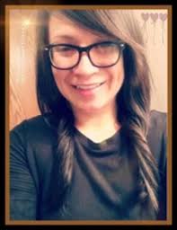 Obituary information for Norma Rivera