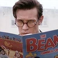 X-Men: Twilight of the Mutants by Arnold Drake