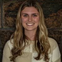 Erin Bollinger's Instagram, Twitter & Facebook