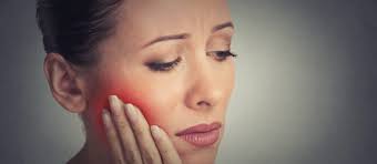 Periodontal Disease Archives