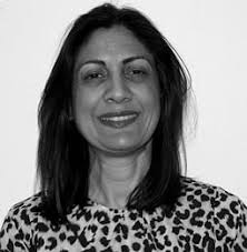 Week of Innovation 2023 Speakers