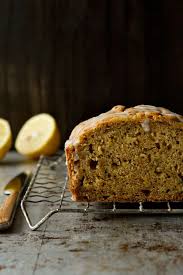 Pin On Diys Crafts Recipes