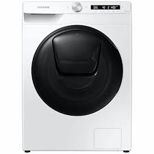 Deco washer dryer combo reviews. Samsung 12kg 7kg Smart Washer Dryer Combo Wd12tp04dsh Winning Appliances