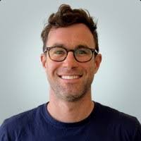 Alana Rush's Instagram, Twitter & Facebook