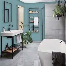 We did not find results for: Homebase Bathroom Mid Sheen Paint Peacock Blue 2 5l Homebase Bathrooms Homebase Painting Bathroom