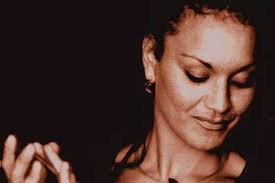 Ginesa Ortega vuelve al flamenco tradicional