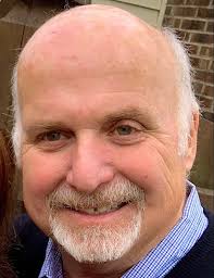 Obituary information for Dale Alan Hast