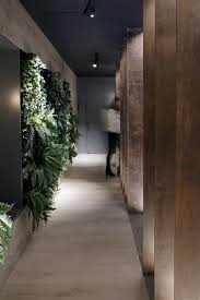 Common areas on which we perform hair removal include the following Urbana Clinic Kingston Lafferty Design Interior Design Dublin Clinic Interior Design Spa Interior Design Medical Clinic Design