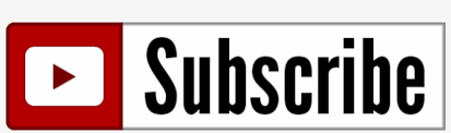 Drag & drop over any video to remind viewers to subscribe. Ramadan Big Subscribe Button Png 980x280 Png Download Pngkit