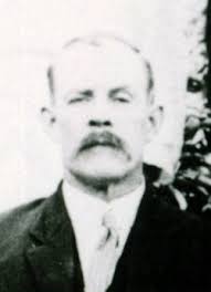 Sampson Benjamin Conrad (1866-1946)