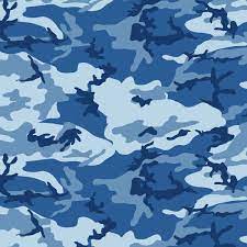 Maybe you would like to learn more about one of these? Blue Naval Camouflage Camo Wallpaper Blue Aesthetic Camoflauge Wallpaper