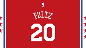 A virtual museum of sports logos, uniforms and historical items. Menu Home Dmca Copyright Privacy Policy Contact Sitemap Sunday November 30 2014 Old Wallpaper 76ers Logo 76ers Wallpaper For Iphone 76ers Wallpaper For Iphone Ben Brand New New Logos For Philadelphia 76ers 4k Philadelphia Wallpaper