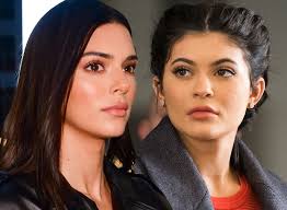 Find the perfect kendall and kylie jenner stock photos and editorial news pictures from getty images. Man Arrested At Kendall Jenner S House Targets Kylie Hours After Jail Release