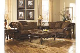 Pin On My Tv Room 2022