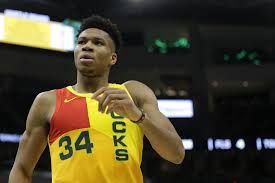 Abc, espn, tnt and nba tv. Nba Playoff Schedule 2019 Tv Guide Live Stream Coverage For Entire Postseason Bleacher Report Latest News Videos And Highlights