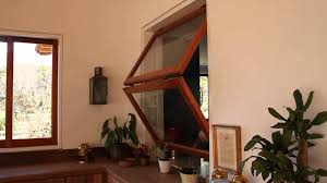 Ferragem Junifer Em 2021 Janela Basculante Janelas Basculante