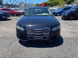 Image result for Dark Beige 2009 A4