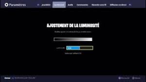 Check spelling or type a new query. Comment Avoir Tous Les Skins Fortnite Gratuitement En Png Netlab