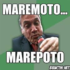 Enjoy the meme 'por dios que recuerdos' uploaded by makusiti. La Larga Lista De Pinericosas Que Siguen Generando Risas Y Memes Y Lo Mas Seguro Que No Acabaran