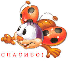 ÃÂÃÂÃÂÃÂÃÂÃÂÃÂÃÂÃÂÃÂÃÂÃÂÃÂÃÂÃÂÃÂÃÂÃÂÃÂÃÂÃÂÃÂÃÂÃÂÃÂÃÂÃÂÃÂÃÂÃÂÃÂÃÂÃÂÃÂÃÂÃÂÃÂÃÂÃÂÃÂÃÂÃÂÃÂÃÂÃÂÃÂÃÂÃÂÃÂÃÂÃÂÃÂÃÂÃÂÃÂÃÂÃÂÃÂÃÂÃÂÃÂÃÂÃÂÃÂÃÂÃÂÃÂÃÂÃÂÃÂÃÂÃÂÃÂÃÂÃÂÃÂÃÂÃÂÃÂÃÂÃÂÃÂÃÂÃÂÃÂÃÂÃÂÃÂÃÂÃÂÃÂÃÂÃÂÃÂÃÂÃÂÃÂÃÂÃÂÃÂÃÂÃÂÃÂÃÂÃÂÃÂÃÂÃÂÃÂÃÂÃÂÃÂÃÂÃÂÃÂÃÂÃÂÃÂÃÂÃÂÃÂÃÂÃÂÃÂÃÂÃÂÃÂÃÂÃÂÃÂÃÂÃÂÃÂÃÂÃÂÃÂÃÂÃÂÃÂÃÂÃÂÃÂÃÂÃÂÃÂÃÂÃÂÃÂÃÂÃÂÃÂÃÂÃÂÃÂÃÂÃÂÃÂÃÂÃÂÃÂÃÂÃÂÃÂÃÂÃÂÃÂÃÂÃÂÃÂÃÂÃÂÃÂÃÂÃÂÃÂÃÂÃÂÃÂÃÂÃÂÃÂÃÂÃÂÃÂÃÂÃÂÃÂÃÂÃÂÃÂÃÂÃÂÃÂÃÂÃÂÃÂÃÂÃÂÃÂÃÂÃÂÃÂÃÂÃÂÃÂÃÂÃÂÃÂÃÂÃÂÃÂÃÂÃÂÃÂÃÂÃÂÃÂÃÂÃÂÃÂÃÂÃÂÃÂÃÂÃÂÃÂÃÂÃÂÃÂÃÂÃÂÃÂÃÂÃÂÃÂÃÂÃÂÃÂÃÂÃÂÃÂÃÂÃÂÃÂÃÂÃÂÃÂÃÂÃÂÃÂÃÂÃÂÃÂÃÂÃÂÃÂ°ÃÂÃÂÃÂÃÂÃÂÃÂÃÂÃÂÃÂÃÂÃÂÃÂÃÂÃÂÃÂÃÂÃÂÃÂÃÂÃÂÃÂÃÂÃÂÃÂÃÂÃÂÃÂÃÂÃÂÃÂÃÂÃÂÃÂÃÂÃÂÃÂÃÂÃÂÃÂÃÂÃÂÃÂÃÂÃÂÃÂÃÂÃÂÃÂÃÂÃÂÃÂÃÂÃÂÃÂÃÂÃÂÃÂÃÂÃÂÃÂÃÂÃÂÃÂÃÂÃÂÃÂÃÂÃÂÃÂÃÂÃÂÃÂÃÂÃÂÃÂÃÂÃÂÃÂÃÂÃÂÃÂÃÂÃÂÃÂÃÂÃÂÃÂÃÂÃÂÃÂÃÂÃÂÃÂÃÂÃÂÃÂÃÂÃÂÃÂÃÂÃÂÃÂÃÂÃÂÃÂÃÂÃÂÃÂÃÂÃÂÃÂÃÂÃÂÃÂÃÂÃÂÃÂÃÂÃÂÃÂÃÂÃÂÃÂÃÂÃÂÃÂÃÂÃÂÃÂÃÂÃÂÃÂÃÂÃÂÃÂÃÂÃÂÃÂÃÂÃÂÃÂÃÂÃÂÃÂÃÂÃÂÃÂÃÂÃÂÃÂÃÂÃÂÃÂÃÂÃÂÃÂÃÂÃÂÃÂÃÂÃÂÃÂÃÂÃÂÃÂÃÂÃÂÃÂÃÂÃÂÃÂÃÂÃÂÃÂÃÂÃÂÃÂÃÂÃÂÃÂÃÂÃÂÃÂÃÂÃÂÃÂÃÂÃÂÃÂÃÂÃÂÃÂÃÂÃÂÃÂÃÂÃÂÃÂÃÂÃÂÃÂÃÂÃÂÃÂÃÂÃÂÃÂÃÂÃÂÃÂÃÂÃÂÃÂÃÂÃÂÃÂÃÂÃÂÃÂÃÂÃÂÃÂÃÂÃÂÃÂÃÂÃÂÃÂÃÂÃÂÃÂÃÂÃÂÃÂÃÂÃÂÃÂÃÂÃÂÃÂÃÂÃÂÃÂÃÂÃÂÃÂÃÂÃÂÃÂÃÂÃÂÃÂÃÂÃÂÃÂÃÂÃÂÃÂÃÂÃÂÃÂÃÂÃÂÃÂÃÂÃÂÃÂÃÂÃÂÃÂÃÂÃÂÃÂÃÂÃÂÃÂÃÂÃÂÃÂÃÂÃÂÃÂÃÂÃÂÃÂÃÂÃÂÃÂÃÂÃÂÃÂÃÂÃÂÃÂÃÂÃÂÃÂÃÂÃÂÃÂÃÂÃÂÃÂÃÂÃÂÃÂÃÂÃÂÃÂÃÂÃÂÃÂÃÂÃÂÃÂÃÂÃÂÃÂÃÂÃÂÃÂÃÂÃÂÃÂÃÂÃÂÃÂÃÂÃÂÃÂÃÂÃÂÃÂÃÂÃÂÃÂÃÂÃÂÃÂÃÂÃÂÃÂÃÂÃÂÃÂÃÂÃÂÃÂÃÂÃÂÃÂÃÂÃÂÃÂÃÂÃÂÃÂÃÂÃÂÃÂÃÂÃÂÃÂÃÂÃÂÃÂÃÂÃÂÃÂÃÂÃÂÃÂÃÂÃÂÃÂÃÂÃÂÃÂÃÂÃÂÃÂÃÂÃÂÃÂ¸ÃÂÃÂÃÂÃÂÃÂÃÂÃÂÃÂÃÂÃÂÃÂÃÂÃÂÃÂÃÂÃÂÃÂÃÂÃÂÃÂÃÂÃÂÃÂÃÂÃÂÃÂÃÂÃÂÃÂÃÂÃÂÃÂÃÂÃÂÃÂÃÂÃÂÃÂÃÂÃÂÃÂÃÂÃÂÃÂÃÂÃÂÃÂÃÂÃÂÃÂÃÂÃÂÃÂÃÂÃÂÃÂÃÂÃÂÃÂÃÂÃÂÃÂÃÂÃÂÃÂÃÂÃÂÃÂÃÂÃÂÃÂÃÂÃÂÃÂÃÂÃÂÃÂÃÂÃÂÃÂÃÂÃÂÃÂÃÂÃÂÃÂÃÂÃÂÃÂÃÂÃÂÃÂÃÂÃÂÃÂÃÂÃÂÃÂÃÂÃÂÃÂÃÂÃÂÃÂÃÂÃÂÃÂÃÂÃÂÃÂÃÂÃÂÃÂÃÂÃÂÃÂÃÂÃÂÃÂÃÂÃÂÃÂÃÂÃÂÃÂÃÂÃÂÃÂ½ÃÂÃÂÃÂÃÂÃÂÃÂÃÂÃÂÃÂÃÂÃÂÃÂÃÂÃÂÃÂÃÂÃÂÃÂÃÂÃÂÃÂÃÂÃÂÃÂÃÂÃÂÃÂÃÂÃÂÃÂÃÂÃÂÃÂÃÂÃÂÃÂÃÂÃÂÃÂÃÂÃÂÃÂÃÂÃÂÃÂÃÂÃÂÃÂÃÂÃÂÃÂÃÂÃÂÃÂÃÂÃÂÃÂÃÂÃÂÃÂÃÂÃÂÃÂÃÂÃÂÃÂÃÂÃÂÃÂÃÂÃÂÃÂÃÂÃÂÃÂÃÂÃÂÃÂÃÂÃÂÃÂÃÂÃÂÃÂÃÂÃÂÃÂÃÂÃÂÃÂÃÂÃÂÃÂÃÂÃÂÃÂÃÂÃÂÃÂÃÂÃÂÃÂÃÂÃÂÃÂÃÂÃÂÃÂÃÂÃÂÃÂÃÂÃÂÃÂÃÂÃÂÃÂÃÂÃÂÃÂÃÂÃÂÃÂÃÂÃÂÃÂÃÂÃÂºÃÂÃÂÃÂÃÂÃÂÃÂÃÂÃÂÃÂÃÂÃÂÃÂÃÂÃÂÃÂÃÂÃÂÃÂÃÂÃÂÃÂÃÂÃÂÃÂÃÂÃÂÃÂÃÂÃÂÃÂÃÂÃÂÃÂÃÂÃÂÃÂÃÂÃÂÃÂÃÂÃÂÃÂÃÂÃÂÃÂÃÂÃÂÃÂÃÂÃÂÃÂÃÂÃÂÃÂÃÂÃÂÃÂÃÂÃÂÃÂÃÂÃÂÃÂÃÂÃÂÃÂÃÂÃÂÃÂÃÂÃÂÃÂÃÂÃÂÃÂÃÂÃÂÃÂÃÂÃÂÃÂÃÂÃÂÃÂÃÂÃÂÃÂÃÂÃÂÃÂÃÂÃÂÃÂÃÂÃÂÃÂÃÂÃÂÃÂÃÂÃÂÃÂÃÂÃÂÃÂÃÂÃÂÃÂÃÂÃÂÃÂÃÂÃÂÃÂÃÂÃÂÃÂÃÂÃÂÃÂÃÂÃÂÃÂÃÂÃÂÃÂÃÂÃÂ¸ ÃÂÃÂÃÂÃÂÃÂÃÂÃÂÃÂÃÂÃÂÃÂÃÂÃÂÃÂÃÂÃÂÃÂÃÂÃÂÃÂÃÂÃÂÃÂÃÂÃÂÃÂÃÂÃÂÃÂÃÂÃÂÃÂÃÂÃÂÃÂÃÂÃÂÃÂÃÂÃÂÃÂÃÂÃÂÃÂÃÂÃÂÃÂÃÂÃÂÃÂÃÂÃÂÃÂÃÂÃÂÃÂÃÂÃÂÃÂÃÂÃÂÃÂÃÂÃÂÃÂÃÂÃÂÃÂÃÂÃÂÃÂÃÂÃÂÃÂÃÂÃÂÃÂÃÂÃÂÃÂÃÂÃÂÃÂÃÂÃÂÃÂÃÂÃÂÃÂÃÂÃÂÃÂÃÂÃÂÃÂÃÂÃÂÃÂÃÂÃÂÃÂÃÂÃÂÃÂÃÂÃÂÃÂÃÂÃÂÃÂÃÂÃÂÃÂÃÂÃÂÃÂÃÂÃÂÃÂÃÂÃÂÃÂÃÂÃÂÃÂÃÂÃÂÃÂ¿ÃÂÃÂÃÂÃÂÃÂÃÂÃÂÃÂÃÂÃÂÃÂÃÂÃÂÃÂÃÂÃÂÃÂÃÂÃÂÃÂÃÂÃÂÃÂÃÂÃÂÃÂÃÂÃÂÃÂÃÂÃÂÃÂÃÂÃÂÃÂÃÂÃÂÃÂÃÂÃÂÃÂÃÂÃÂÃÂÃÂÃÂÃÂÃÂÃÂÃÂÃÂÃÂÃÂÃÂÃÂÃÂÃÂÃÂÃÂÃÂÃÂÃÂÃÂÃÂÃÂÃÂÃÂÃÂÃÂÃÂÃÂÃÂÃÂÃÂÃÂÃÂÃÂÃÂÃÂÃÂÃÂÃÂÃÂÃÂÃÂÃÂÃÂÃÂÃÂÃÂÃÂÃÂÃÂÃÂÃÂÃÂÃÂÃÂÃÂÃÂÃÂÃÂÃÂÃÂÃÂÃÂÃÂÃÂÃÂÃÂÃÂÃÂÃÂÃÂÃÂÃÂÃÂÃÂÃÂÃÂÃÂÃÂÃÂÃÂÃÂÃÂÃÂÃÂ¾ ÃÂÃÂÃÂÃÂÃÂÃÂÃÂÃÂÃÂÃÂÃÂÃÂÃÂÃÂÃÂÃÂÃÂÃÂÃÂÃÂÃÂÃÂÃÂÃÂÃÂÃÂÃÂÃÂÃÂÃÂÃÂÃÂÃÂÃÂÃÂÃÂÃÂÃÂÃÂÃÂÃÂÃÂÃÂÃÂÃÂÃÂÃÂÃÂÃÂÃÂÃÂÃÂÃÂÃÂÃÂÃÂÃÂÃÂÃÂÃÂÃÂÃÂÃÂÃÂÃÂÃÂÃÂÃÂÃÂÃÂÃÂÃÂÃÂÃÂÃÂÃÂÃÂÃÂÃÂÃÂÃÂÃÂÃÂÃÂÃÂÃÂÃÂÃÂÃÂÃÂÃÂÃÂÃÂÃÂÃÂÃÂÃÂÃÂÃÂÃÂÃÂÃÂÃÂÃÂÃÂÃÂÃÂÃÂÃÂÃÂÃÂÃÂÃÂÃÂÃÂÃÂÃÂÃÂÃÂÃÂÃÂÃÂÃÂÃÂÃÂÃÂÃÂÃÂ·ÃÂÃÂÃÂÃÂÃÂÃÂÃÂÃÂÃÂÃÂÃÂÃÂÃÂÃÂÃÂÃÂÃÂÃÂÃÂÃÂÃÂÃÂÃÂÃÂÃÂÃÂÃÂÃÂÃÂÃÂÃÂÃÂÃÂÃÂÃÂÃÂÃÂÃÂÃÂÃÂÃÂÃÂÃÂÃÂÃÂÃÂÃÂÃÂÃÂÃÂÃÂÃÂÃÂÃÂÃÂÃÂÃÂÃÂÃÂÃÂÃÂÃÂÃÂÃÂÃÂÃÂÃÂÃÂÃÂÃÂÃÂÃÂÃÂÃÂÃÂÃÂÃÂÃÂÃÂÃÂÃÂÃÂÃÂÃÂÃÂÃÂÃÂÃÂÃÂÃÂÃÂÃÂÃÂÃÂÃÂÃÂÃÂÃÂÃÂÃÂÃÂÃÂÃÂÃÂÃÂÃÂÃÂÃÂÃÂÃÂÃÂÃÂÃÂÃÂÃÂÃÂÃÂÃÂÃÂÃÂÃÂÃÂÃÂÃÂÃÂÃÂÃÂÃÂ°ÃÂÃÂÃÂÃÂÃÂÃÂÃÂÃÂÃÂÃÂÃÂÃÂÃÂÃÂÃÂÃÂÃÂÃÂÃÂÃÂÃÂÃÂÃÂÃÂÃÂÃÂÃÂÃÂÃÂÃÂÃÂÃÂÃÂÃÂÃÂÃÂÃÂÃÂÃÂÃÂÃÂÃÂÃÂÃÂÃÂÃÂÃÂÃÂÃÂÃÂÃÂÃÂÃÂÃÂÃÂÃÂÃÂÃÂÃÂÃÂÃÂÃÂÃÂÃÂÃÂÃÂÃÂÃÂÃÂÃÂÃÂÃÂÃÂÃÂÃÂÃÂÃÂÃÂÃÂÃÂÃÂÃÂÃÂÃÂÃÂÃÂÃÂÃÂÃÂÃÂÃÂÃÂÃÂÃÂÃÂÃÂÃÂÃÂÃÂÃÂÃÂÃÂÃÂÃÂÃÂÃÂÃÂÃÂÃÂÃÂÃÂÃÂÃÂÃÂÃÂÃÂÃÂÃÂÃÂÃÂÃÂÃÂÃÂÃÂÃÂÃÂÃÂÃÂ¿ÃÂÃÂÃÂÃÂÃÂÃÂÃÂÃÂÃÂÃÂÃÂÃÂÃÂÃÂÃÂÃÂÃÂÃÂÃÂÃÂÃÂÃÂÃÂÃÂÃÂÃÂÃÂÃÂÃÂÃÂÃÂÃÂÃÂÃÂÃÂÃÂÃÂÃÂÃÂÃÂÃÂÃÂÃÂÃÂÃÂÃÂÃÂÃÂÃÂÃÂÃÂÃÂÃÂÃÂÃÂÃÂÃÂÃÂÃÂÃÂÃÂÃÂÃÂÃÂÃÂÃÂÃÂÃÂÃÂÃÂÃÂÃÂÃÂÃÂÃÂÃÂÃÂÃÂÃÂÃÂÃÂÃÂÃÂÃÂÃÂÃÂÃÂÃÂÃÂÃÂÃÂÃÂÃÂÃÂÃÂÃÂÃÂÃÂÃÂÃÂÃÂÃÂÃÂÃÂÃÂÃÂÃÂÃÂÃÂÃÂÃÂÃÂÃÂÃÂÃÂÃÂÃÂÃÂÃÂÃÂÃÂÃÂÃÂÃÂÃÂÃÂÃÂÃÂÃÂÃÂÃÂÃÂÃÂÃÂÃÂÃÂÃÂÃÂÃÂÃÂÃÂÃÂÃÂÃÂÃÂÃÂÃÂÃÂÃÂÃÂÃÂÃÂÃÂÃÂÃÂÃÂÃÂÃÂÃÂÃÂÃÂÃÂÃÂÃÂÃÂÃÂÃÂÃÂÃÂÃÂÃÂÃÂÃÂÃÂÃÂÃÂÃÂÃÂÃÂÃÂÃÂÃÂÃÂÃÂÃÂÃÂÃÂÃÂÃÂÃÂÃÂÃÂÃÂÃÂÃÂÃÂÃÂÃÂÃÂÃÂÃÂÃÂÃÂÃÂÃÂÃÂÃÂÃÂÃÂÃÂÃÂÃÂÃÂÃÂÃÂÃÂÃÂÃÂÃÂÃÂÃÂÃÂÃÂÃÂÃÂÃÂÃÂÃÂÃÂÃÂÃÂÃÂÃÂÃÂÃÂÃÂÃÂÃÂÃÂÃÂÃÂÃÂÃÂÃÂÃÂÃÂÃÂÃÂÃÂÃÂÃÂÃÂÃÂÃÂÃÂÃÂ¾ÃÂÃÂÃÂÃÂÃÂÃÂÃÂÃÂÃÂÃÂÃÂÃÂÃÂÃÂÃÂÃÂÃÂÃÂÃÂÃÂÃÂÃÂÃÂÃÂÃÂÃÂÃÂÃÂÃÂÃÂÃÂÃÂÃÂÃÂÃÂÃÂÃÂÃÂÃÂÃÂÃÂÃÂÃÂÃÂÃÂÃÂÃÂÃÂÃÂÃÂÃÂÃÂÃÂÃÂÃÂÃÂÃÂÃÂÃÂÃÂÃÂÃÂÃÂÃÂÃÂÃÂÃÂÃÂÃÂÃÂÃÂÃÂÃÂÃÂÃÂÃÂÃÂÃÂÃÂÃÂÃÂÃÂÃÂÃÂÃÂÃÂÃÂÃÂÃÂÃÂÃÂÃÂÃÂÃÂÃÂÃÂÃÂÃÂÃÂÃÂÃÂÃÂÃÂÃÂÃÂÃÂÃÂÃÂÃÂÃÂÃÂÃÂÃÂÃÂÃÂÃÂÃÂÃÂÃÂÃÂÃÂÃÂÃÂÃÂÃÂÃÂÃÂÃÂÃÂÃÂÃÂÃÂÃÂÃÂÃÂÃÂÃÂÃÂÃÂÃÂÃÂÃÂÃÂÃÂÃÂÃÂÃÂÃÂÃÂÃÂÃÂÃÂÃÂÃÂÃÂÃÂÃÂÃÂÃÂÃÂÃÂÃÂÃÂÃÂÃÂÃÂÃÂÃÂÃÂÃÂÃÂÃÂÃÂÃÂÃÂÃÂÃÂÃÂÃÂÃÂÃÂÃÂÃÂÃÂÃÂÃÂÃÂÃÂÃÂÃÂÃÂÃÂÃÂÃÂÃÂÃÂÃÂÃÂÃÂÃÂÃÂÃÂÃÂÃÂÃÂÃÂÃÂÃÂÃÂÃÂÃÂÃÂÃÂÃÂÃÂÃÂÃÂÃÂÃÂÃÂÃÂÃÂÃÂÃÂÃÂÃÂÃÂÃÂÃÂÃÂÃÂÃÂÃÂÃÂÃÂÃÂÃÂÃÂÃÂÃÂÃÂÃÂÃÂÃÂÃÂÃÂÃÂÃÂÃÂÃÂÃÂÃÂÃÂÃÂÃÂÃÂ ÃÂÃÂÃÂÃÂÃÂÃÂÃÂÃÂÃÂÃÂÃÂÃÂÃÂÃÂÃÂÃÂÃÂÃÂÃÂÃÂÃÂÃÂÃÂÃÂÃÂÃÂÃÂÃÂÃÂÃÂÃÂÃÂÃÂÃÂÃÂÃÂÃÂÃÂÃÂÃÂÃÂÃÂÃÂÃÂÃÂÃÂÃÂÃÂÃÂÃÂÃÂÃÂÃÂÃÂÃÂÃÂÃÂÃÂÃÂÃÂÃÂÃÂÃÂÃÂÃÂÃÂÃÂÃÂÃÂÃÂÃÂÃÂÃÂÃÂÃÂÃÂÃÂÃÂÃÂÃÂÃÂÃÂÃÂÃÂÃÂÃÂÃÂÃÂÃÂÃÂÃÂÃÂÃÂÃÂÃÂÃÂÃÂÃÂÃÂÃÂÃÂÃÂÃÂÃÂÃÂÃÂÃÂÃÂÃÂÃÂÃÂÃÂÃÂÃÂÃÂÃÂÃÂÃÂÃÂÃÂÃÂÃÂÃÂÃÂÃÂÃÂÃÂÃÂºÃÂÃÂÃÂÃÂÃÂÃÂÃÂÃÂÃÂÃÂÃÂÃÂÃÂÃÂÃÂÃÂÃÂÃÂÃÂÃÂÃÂÃÂÃÂÃÂÃÂÃÂÃÂÃÂÃÂÃÂÃÂÃÂÃÂÃÂÃÂÃÂÃÂÃÂÃÂÃÂÃÂÃÂÃÂÃÂÃÂÃÂÃÂÃÂÃÂÃÂÃÂÃÂÃÂÃÂÃÂÃÂÃÂÃÂÃÂÃÂÃÂÃÂÃÂÃÂÃÂÃÂÃÂÃÂÃÂÃÂÃÂÃÂÃÂÃÂÃÂÃÂÃÂÃÂÃÂÃÂÃÂÃÂÃÂÃÂÃÂÃÂÃÂÃÂÃÂÃÂÃÂÃÂÃÂÃÂÃÂÃÂÃÂÃÂÃÂÃÂÃÂÃÂÃÂÃÂÃÂÃÂÃÂÃÂÃÂÃÂÃÂÃÂÃÂÃÂÃÂÃÂÃÂÃÂÃÂÃÂÃÂÃÂÃÂÃÂÃÂÃÂÃÂÃÂ°ÃÂÃÂÃÂÃÂÃÂÃÂÃÂÃÂÃÂÃÂÃÂÃÂÃÂÃÂÃÂÃÂÃÂÃÂÃÂÃÂÃÂÃÂÃÂÃÂÃÂÃÂÃÂÃÂÃÂÃÂÃÂÃÂÃÂÃÂÃÂÃÂÃÂÃÂÃÂÃÂÃÂÃÂÃÂÃÂÃÂÃÂÃÂÃÂÃÂÃÂÃÂÃÂÃÂÃÂÃÂÃÂÃÂÃÂÃÂÃÂÃÂÃÂÃÂÃÂÃÂÃÂÃÂÃÂÃÂÃÂÃÂÃÂÃÂÃÂÃÂÃÂÃÂÃÂÃÂÃÂÃÂÃÂÃÂÃÂÃÂÃÂÃÂÃÂÃÂÃÂÃÂÃÂÃÂÃÂÃÂÃÂÃÂÃÂÃÂÃÂÃÂÃÂÃÂÃÂÃÂÃÂÃÂÃÂÃÂÃÂÃÂÃÂÃÂÃÂÃÂÃÂÃÂÃÂÃÂÃÂÃÂÃÂÃÂÃÂÃÂÃÂÃÂÃÂÃÂÃÂÃÂÃÂÃÂÃÂÃÂÃÂÃÂÃÂÃÂÃÂÃÂÃÂÃÂÃÂÃÂÃÂÃÂÃÂÃÂÃÂÃÂÃÂÃÂÃÂÃÂÃÂÃÂÃÂÃÂÃÂÃÂÃÂÃÂÃÂÃÂÃÂÃÂÃÂÃÂÃÂÃÂÃÂÃÂÃÂÃÂÃÂÃÂÃÂÃÂÃÂÃÂÃÂÃÂÃÂÃÂÃÂÃÂÃÂÃÂÃÂÃÂÃÂÃÂÃÂÃÂÃÂÃÂÃÂÃÂÃÂÃÂÃÂÃÂÃÂÃÂÃÂÃÂÃÂÃÂÃÂÃÂÃÂÃÂÃÂÃÂÃÂÃÂÃÂÃÂÃÂÃÂÃÂÃÂÃÂÃÂÃÂÃÂÃÂÃÂÃÂÃÂÃÂÃÂÃÂÃÂÃÂÃÂÃÂÃÂÃÂÃÂÃÂÃÂÃÂÃÂÃÂÃÂÃÂÃÂÃÂÃÂÃÂÃÂÃÂÃÂÃÂÃÂÃÂÃÂÃÂÃÂÃÂÃÂÃÂÃÂÃÂÃÂÃÂÃÂÃÂÃÂÃÂÃÂÃÂÃÂÃÂÃÂÃÂÃÂÃÂÃÂÃÂÃÂÃÂÃÂÃÂÃÂÃÂÃÂÃÂÃÂÃÂÃÂÃÂÃÂÃÂÃÂÃÂÃÂÃÂÃÂÃÂÃÂÃÂÃÂÃÂÃÂÃÂÃÂÃÂÃÂÃÂÃÂÃÂÃÂÃÂÃÂÃÂÃÂÃÂÃÂÃÂÃÂÃÂÃÂÃÂÃÂÃÂÃÂÃÂÃÂÃÂÃÂÃÂÃÂÃÂÃÂÃÂÃÂÃÂÃÂÃÂÃÂÃÂÃÂÃÂÃÂÃÂÃÂÃÂÃÂÃÂÃÂÃÂÃÂÃÂÃÂÃÂÃÂÃÂÃÂÃÂÃÂÃÂÃÂÃÂÃÂÃÂÃÂÃÂÃÂÃÂÃÂÃÂÃÂÃÂÃÂÃÂÃÂÃÂÃÂÃÂÃÂÃÂ¸ÃÂÃÂÃÂÃÂÃÂÃÂÃÂÃÂÃÂÃÂÃÂÃÂÃÂÃÂÃÂÃÂÃÂÃÂÃÂÃÂÃÂÃÂÃÂÃÂÃÂÃÂÃÂÃÂÃÂÃÂÃÂÃÂÃÂÃÂÃÂÃÂÃÂÃÂÃÂÃÂÃÂÃÂÃÂÃÂÃÂÃÂÃÂÃÂÃÂÃÂÃÂÃÂÃÂÃÂÃÂÃÂÃÂÃÂÃÂÃÂÃÂÃÂÃÂÃÂÃÂÃÂÃÂÃÂÃÂÃÂÃÂÃÂÃÂÃÂÃÂÃÂÃÂÃÂÃÂÃÂÃÂÃÂÃÂÃÂÃÂÃÂÃÂÃÂÃÂÃÂÃÂÃÂÃÂÃÂÃÂÃÂÃÂÃÂÃÂÃÂÃÂÃÂÃÂÃÂÃÂÃÂÃÂÃÂÃÂÃÂÃÂÃÂÃÂÃÂÃÂÃÂÃÂÃÂÃÂÃÂÃÂÃÂÃÂÃÂÃÂÃÂÃÂÃÂ½ÃÂÃÂÃÂÃÂÃÂÃÂÃÂÃÂÃÂÃÂÃÂÃÂÃÂÃÂÃÂÃÂÃÂÃÂÃÂÃÂÃÂÃÂÃÂÃÂÃÂÃÂÃÂÃÂÃÂÃÂÃÂÃÂÃÂÃÂÃÂÃÂÃÂÃÂÃÂÃÂÃÂÃÂÃÂÃÂÃÂÃÂÃÂÃÂÃÂÃÂÃÂÃÂÃÂÃÂÃÂÃÂÃÂÃÂÃÂÃÂÃÂÃÂÃÂÃÂÃÂÃÂÃÂÃÂÃÂÃÂÃÂÃÂÃÂÃÂÃÂÃÂÃÂÃÂÃÂÃÂÃÂÃÂÃÂÃÂÃÂÃÂÃÂÃÂÃÂÃÂÃÂÃÂÃÂÃÂÃÂÃÂÃÂÃÂÃÂÃÂÃÂÃÂÃÂÃÂÃÂÃÂÃÂÃÂÃÂÃÂÃÂÃÂÃÂÃÂÃÂÃÂÃÂÃÂÃÂÃÂÃÂÃÂÃÂÃÂÃÂÃÂÃÂÃÂºÃÂÃÂÃÂÃÂÃÂÃÂÃÂÃÂÃÂÃÂÃÂÃÂÃÂÃÂÃÂÃÂÃÂÃÂÃÂÃÂÃÂÃÂÃÂÃÂÃÂÃÂÃÂÃÂÃÂÃÂÃÂÃÂÃÂÃÂÃÂÃÂÃÂÃÂÃÂÃÂÃÂÃÂÃÂÃÂÃÂÃÂÃÂÃÂÃÂÃÂÃÂÃÂÃÂÃÂÃÂÃÂÃÂÃÂÃÂÃÂÃÂÃÂÃÂÃÂÃÂÃÂÃÂÃÂÃÂÃÂÃÂÃÂÃÂÃÂÃÂÃÂÃÂÃÂÃÂÃÂÃÂÃÂÃÂÃÂÃÂÃÂÃÂÃÂÃÂÃÂÃÂÃÂÃÂÃÂÃÂÃÂÃÂÃÂÃÂÃÂÃÂÃÂÃÂÃÂÃÂÃÂÃÂÃÂÃÂÃÂÃÂÃÂÃÂÃÂÃÂÃÂÃÂÃÂÃÂÃÂÃÂÃÂÃÂÃÂÃÂÃÂÃÂÃÂ¸ ÃÂÃÂÃÂÃÂÃÂÃÂÃÂÃÂÃÂÃÂÃÂÃÂÃÂÃÂÃÂÃÂÃÂÃÂÃÂÃÂÃÂÃÂÃÂÃÂÃÂÃÂÃÂÃÂÃÂÃÂÃÂÃÂÃÂÃÂÃÂÃÂÃÂÃÂÃÂÃÂÃÂÃÂÃÂÃÂÃÂÃÂÃÂÃÂÃÂÃÂÃÂÃÂÃÂÃÂÃÂÃÂÃÂÃÂÃÂÃÂÃÂÃÂÃÂÃÂÃÂÃÂÃÂÃÂÃÂÃÂÃÂÃÂÃÂÃÂÃÂÃÂÃÂÃÂÃÂÃÂÃÂÃÂÃÂÃÂÃÂÃÂÃÂÃÂÃÂÃÂÃÂÃÂÃÂÃÂÃÂÃÂÃÂÃÂÃÂÃÂÃÂÃÂÃÂÃÂÃÂÃÂÃÂÃÂÃÂÃÂÃÂÃÂÃÂÃÂÃÂÃÂÃÂÃÂÃÂÃÂÃÂÃÂÃÂÃÂÃÂÃÂÃÂÃÂ°ÃÂÃÂÃÂÃÂÃÂÃÂÃÂÃÂÃÂÃÂÃÂÃÂÃÂÃÂÃÂÃÂÃÂÃÂÃÂÃÂÃÂÃÂÃÂÃÂÃÂÃÂÃÂÃÂÃÂÃÂÃÂÃÂÃÂÃÂÃÂÃÂÃÂÃÂÃÂÃÂÃÂÃÂÃÂÃÂÃÂÃÂÃÂÃÂÃÂÃÂÃÂÃÂÃÂÃÂÃÂÃÂÃÂÃÂÃÂÃÂÃÂÃÂÃÂÃÂÃÂÃÂÃÂÃÂÃÂÃÂÃÂÃÂÃÂÃÂÃÂÃÂÃÂÃÂÃÂÃÂÃÂÃÂÃÂÃÂÃÂÃÂÃÂÃÂÃÂÃÂÃÂÃÂÃÂÃÂÃÂÃÂÃÂÃÂÃÂÃÂÃÂÃÂÃÂÃÂÃÂÃÂÃÂÃÂÃÂÃÂÃÂÃÂÃÂÃÂÃÂÃÂÃÂÃÂÃÂÃÂÃÂÃÂÃÂÃÂÃÂÃÂÃÂÃÂ½ÃÂÃÂÃÂÃÂÃÂÃÂÃÂÃÂÃÂÃÂÃÂÃÂÃÂÃÂÃÂÃÂÃÂÃÂÃÂÃÂÃÂÃÂÃÂÃÂÃÂÃÂÃÂÃÂÃÂÃÂÃÂÃÂÃÂÃÂÃÂÃÂÃÂÃÂÃÂÃÂÃÂÃÂÃÂÃÂÃÂÃÂÃÂÃÂÃÂÃÂÃÂÃÂÃÂÃÂÃÂÃÂÃÂÃÂÃÂÃÂÃÂÃÂÃÂÃÂÃÂÃÂÃÂÃÂÃÂÃÂÃÂÃÂÃÂÃÂÃÂÃÂÃÂÃÂÃÂÃÂÃÂÃÂÃÂÃÂÃÂÃÂÃÂÃÂÃÂÃÂÃÂÃÂÃÂÃÂÃÂÃÂÃÂÃÂÃÂÃÂÃÂÃÂÃÂÃÂÃÂÃÂÃÂÃÂÃÂÃÂÃÂÃÂÃÂÃÂÃÂÃÂÃÂÃÂÃÂÃÂÃÂÃÂÃÂÃÂÃÂÃÂÃÂÃÂ¸ÃÂÃÂÃÂÃÂÃÂÃÂÃÂÃÂÃÂÃÂÃÂÃÂÃÂÃÂÃÂÃÂÃÂÃÂÃÂÃÂÃÂÃÂÃÂÃÂÃÂÃÂÃÂÃÂÃÂÃÂÃÂÃÂÃÂÃÂÃÂÃÂÃÂÃÂÃÂÃÂÃÂÃÂÃÂÃÂÃÂÃÂÃÂÃÂÃÂÃÂÃÂÃÂÃÂÃÂÃÂÃÂÃÂÃÂÃÂÃÂÃÂÃÂÃÂÃÂÃÂÃÂÃÂÃÂÃÂÃÂÃÂÃÂÃÂÃÂÃÂÃÂÃÂÃÂÃÂÃÂÃÂÃÂÃÂÃÂÃÂÃÂÃÂÃÂÃÂÃÂÃÂÃÂÃÂÃÂÃÂÃÂÃÂÃÂÃÂÃÂÃÂÃÂÃÂÃÂÃÂÃÂÃÂÃÂÃÂÃÂÃÂÃÂÃÂÃÂÃÂÃÂÃÂÃÂÃÂÃÂÃÂÃÂÃÂÃÂÃÂÃÂÃÂÃÂ¼ÃÂÃÂÃÂÃÂÃÂÃÂÃÂÃÂÃÂÃÂÃÂÃÂÃÂÃÂÃÂÃÂÃÂÃÂÃÂÃÂÃÂÃÂÃÂÃÂÃÂÃÂÃÂÃÂÃÂÃÂÃÂÃÂÃÂÃÂÃÂÃÂÃÂÃÂÃÂÃÂÃÂÃÂÃÂÃÂÃÂÃÂÃÂÃÂÃÂÃÂÃÂÃÂÃÂÃÂÃÂÃÂÃÂÃÂÃÂÃÂÃÂÃÂÃÂÃÂÃÂÃÂÃÂÃÂÃÂÃÂÃÂÃÂÃÂÃÂÃÂÃÂÃÂÃÂÃÂÃÂÃÂÃÂÃÂÃÂÃÂÃÂÃÂÃÂÃÂÃÂÃÂÃÂÃÂÃÂÃÂÃÂÃÂÃÂÃÂÃÂÃÂÃÂÃÂÃÂÃÂÃÂÃÂÃÂÃÂÃÂÃÂÃÂÃÂÃÂÃÂÃÂÃÂÃÂÃÂÃÂÃÂÃÂÃÂÃÂÃÂÃÂÃÂÃÂ°ÃÂÃÂÃÂÃÂÃÂÃÂÃÂÃÂÃÂÃÂÃÂÃÂÃÂÃÂÃÂÃÂÃÂÃÂÃÂÃÂÃÂÃÂÃÂÃÂÃÂÃÂÃÂÃÂÃÂÃÂÃÂÃÂÃÂÃÂÃÂÃÂÃÂÃÂÃÂÃÂÃÂÃÂÃÂÃÂÃÂÃÂÃÂÃÂÃÂÃÂÃÂÃÂÃÂÃÂÃÂÃÂÃÂÃÂÃÂÃÂÃÂÃÂÃÂÃÂÃÂÃÂÃÂÃÂÃÂÃÂÃÂÃÂÃÂÃÂÃÂÃÂÃÂÃÂÃÂÃÂÃÂÃÂÃÂÃÂÃÂÃÂÃÂÃÂÃÂÃÂÃÂÃÂÃÂÃÂÃÂÃÂÃÂÃÂÃÂÃÂÃÂÃÂÃÂÃÂÃÂÃÂÃÂÃÂÃÂÃÂÃÂÃÂÃÂÃÂÃÂÃÂÃÂÃÂÃÂÃÂÃÂÃÂÃÂÃÂÃÂÃÂÃÂÃÂÃÂÃÂÃÂÃÂÃÂÃÂÃÂÃÂÃÂÃÂÃÂÃÂÃÂÃÂÃÂÃÂÃÂÃÂÃÂÃÂÃÂÃÂÃÂÃÂÃÂÃÂÃÂÃÂÃÂÃÂÃÂÃÂÃÂÃÂÃÂÃÂÃÂÃÂÃÂÃÂÃÂÃÂÃÂÃÂÃÂÃÂÃÂÃÂÃÂÃÂÃÂÃÂÃÂÃÂÃÂÃÂÃÂÃÂÃÂÃÂÃÂÃÂÃÂÃÂÃÂÃÂÃÂÃÂÃÂÃÂÃÂÃÂÃÂÃÂÃÂÃÂÃÂÃÂÃÂÃÂÃÂÃÂÃÂÃÂÃÂÃÂÃÂÃÂÃÂÃÂÃÂÃÂÃÂÃÂÃÂÃÂÃÂÃÂÃÂÃÂÃÂÃÂÃÂÃÂÃÂÃÂÃÂÃÂÃÂÃÂÃÂÃÂÃÂÃÂÃÂÃÂÃÂÃÂÃÂÃÂÃÂÃÂÃÂÃÂÃÂÃÂÃÂÃÂ¸ÃÂÃÂÃÂÃÂÃÂÃÂÃÂÃÂÃÂÃÂÃÂÃÂÃÂÃÂÃÂÃÂÃÂÃÂÃÂÃÂÃÂÃÂÃÂÃÂÃÂÃÂÃÂÃÂÃÂÃÂÃÂÃÂÃÂÃÂÃÂÃÂÃÂÃÂÃÂÃÂÃÂÃÂÃÂÃÂÃÂÃÂÃÂÃÂÃÂÃÂÃÂÃÂÃÂÃÂÃÂÃÂÃÂÃÂÃÂÃÂÃÂÃÂÃÂÃÂÃÂÃÂÃÂÃÂÃÂÃÂÃÂÃÂÃÂÃÂÃÂÃÂÃÂÃÂÃÂÃÂÃÂÃÂÃÂÃÂÃÂÃÂÃÂÃÂÃÂÃÂÃÂÃÂÃÂÃÂÃÂÃÂÃÂÃÂÃÂÃÂÃÂÃÂÃÂÃÂÃÂÃÂÃÂÃÂÃÂÃÂÃÂÃÂÃÂÃÂÃÂÃÂÃÂÃÂÃÂÃÂÃÂÃÂÃÂÃÂÃÂÃÂÃÂÃÂ   ÃÂÃÂÃÂÃÂÃÂÃÂÃÂÃÂÃÂÃÂÃÂÃÂÃÂÃÂÃÂÃÂÃÂÃÂÃÂÃÂÃÂÃÂÃÂÃÂÃÂÃÂÃÂÃÂÃÂÃÂÃÂÃÂÃÂÃÂÃÂÃÂÃÂÃÂÃÂÃÂÃÂÃÂÃÂÃÂÃÂÃÂÃÂÃÂÃÂÃÂÃÂÃÂÃÂÃÂÃÂÃÂÃÂÃÂÃÂÃÂÃÂÃÂÃÂÃÂÃÂÃÂÃÂÃÂÃÂÃÂÃÂÃÂÃÂÃÂÃÂÃÂÃÂÃÂÃÂÃÂÃÂÃÂÃÂÃÂÃÂÃÂÃÂÃÂÃÂÃÂÃÂÃÂÃÂÃÂÃÂÃÂÃÂÃÂÃÂÃÂÃÂÃÂÃÂÃÂÃÂÃÂÃÂÃÂÃÂÃÂÃÂÃÂÃÂÃÂÃÂÃÂÃÂÃÂÃÂÃÂÃÂÃÂÃÂÃÂÃÂÃÂÃÂÃÂÃÂÃÂÃÂÃÂÃÂÃÂÃÂÃÂÃÂÃÂÃÂÃÂÃÂÃÂÃÂÃÂÃÂÃÂÃÂÃÂÃÂÃÂÃÂÃÂÃÂÃÂÃÂÃÂÃÂÃÂÃÂÃÂÃÂÃÂÃÂÃÂÃÂÃÂÃÂÃÂÃÂÃÂÃÂÃÂÃÂÃÂÃÂÃÂÃÂÃÂÃÂÃÂÃÂÃÂÃÂÃÂÃÂÃÂÃÂÃÂÃÂÃÂÃÂÃÂÃÂÃÂÃÂÃÂÃÂÃÂÃÂÃÂÃÂÃÂÃÂÃÂÃÂÃÂÃÂÃÂÃÂÃÂÃÂÃÂÃÂÃÂÃÂÃÂÃÂÃÂÃÂÃÂÃÂÃÂÃÂÃÂÃÂÃÂÃÂÃÂÃÂÃÂÃÂÃÂÃÂÃÂÃÂÃÂÃÂÃÂÃÂÃÂÃÂÃÂÃÂÃÂÃÂÃÂÃÂÃÂÃÂÃÂÃÂÃÂÃÂÃÂÃÂÃÂ¿ÃÂÃÂÃÂÃÂÃÂÃÂÃÂÃÂÃÂÃÂÃÂÃÂÃÂÃÂÃÂÃÂÃÂÃÂÃÂÃÂÃÂÃÂÃÂÃÂÃÂÃÂÃÂÃÂÃÂÃÂÃÂÃÂÃÂÃÂÃÂÃÂÃÂÃÂÃÂÃÂÃÂÃÂÃÂÃÂÃÂÃÂÃÂÃÂÃÂÃÂÃÂÃÂÃÂÃÂÃÂÃÂÃÂÃÂÃÂÃÂÃÂÃÂÃÂÃÂÃÂÃÂÃÂÃÂÃÂÃÂÃÂÃÂÃÂÃÂÃÂÃÂÃÂÃÂÃÂÃÂÃÂÃÂÃÂÃÂÃÂÃÂÃÂÃÂÃÂÃÂÃÂÃÂÃÂÃÂÃÂÃÂÃÂÃÂÃÂÃÂÃÂÃÂÃÂÃÂÃÂÃÂÃÂÃÂÃÂÃÂÃÂÃÂÃÂÃÂÃÂÃÂÃÂÃÂÃÂÃÂÃÂÃÂÃÂÃÂÃÂÃÂÃÂÃÂ°ÃÂÃÂÃÂÃÂÃÂÃÂÃÂÃÂÃÂÃÂÃÂÃÂÃÂÃÂÃÂÃÂÃÂÃÂÃÂÃÂÃÂÃÂÃÂÃÂÃÂÃÂÃÂÃÂÃÂÃÂÃÂÃÂÃÂÃÂÃÂÃÂÃÂÃÂÃÂÃÂÃÂÃÂÃÂÃÂÃÂÃÂÃÂÃÂÃÂÃÂÃÂÃÂÃÂÃÂÃÂÃÂÃÂÃÂÃÂÃÂÃÂÃÂÃÂÃÂÃÂÃÂÃÂÃÂÃÂÃÂÃÂÃÂÃÂÃÂÃÂÃÂÃÂÃÂÃÂÃÂÃÂÃÂÃÂÃÂÃÂÃÂÃÂÃÂÃÂÃÂÃÂÃÂÃÂÃÂÃÂÃÂÃÂÃÂÃÂÃÂÃÂÃÂÃÂÃÂÃÂÃÂÃÂÃÂÃÂÃÂÃÂÃÂÃÂÃÂÃÂÃÂÃÂÃÂÃÂÃÂÃÂÃÂÃÂÃÂÃÂÃÂÃÂÃÂÃÂÃÂÃÂÃÂÃÂÃÂÃÂÃÂÃÂÃÂÃÂÃÂÃÂÃÂÃÂÃÂÃÂÃÂÃÂÃÂÃÂÃÂÃÂÃÂÃÂÃÂÃÂÃÂÃÂÃÂÃÂÃÂÃÂÃÂÃÂÃÂÃÂÃÂÃÂÃÂÃÂÃÂÃÂÃÂÃÂÃÂÃÂÃÂÃÂÃÂÃÂÃÂÃÂÃÂÃÂÃÂÃÂÃÂÃÂÃÂÃÂÃÂÃÂÃÂÃÂÃÂÃÂÃÂÃÂÃÂÃÂÃÂÃÂÃÂÃÂÃÂÃÂÃÂÃÂÃÂÃÂÃÂÃÂÃÂÃÂÃÂÃÂÃÂÃÂÃÂÃÂÃÂÃÂÃÂÃÂÃÂÃÂÃÂÃÂÃÂÃÂÃÂÃÂÃÂÃÂÃÂÃÂÃÂÃÂÃÂÃÂÃÂÃÂÃÂÃÂÃÂÃÂÃÂÃÂÃÂÃÂÃÂÃÂÃÂÃÂÃÂÃÂÃÂ¸ÃÂÃÂÃÂÃÂÃÂÃÂÃÂÃÂÃÂÃÂÃÂÃÂÃÂÃÂÃÂÃÂÃÂÃÂÃÂÃÂÃÂÃÂÃÂÃÂÃÂÃÂÃÂÃÂÃÂÃÂÃÂÃÂÃÂÃÂÃÂÃÂÃÂÃÂÃÂÃÂÃÂÃÂÃÂÃÂÃÂÃÂÃÂÃÂÃÂÃÂÃÂÃÂÃÂÃÂÃÂÃÂÃÂÃÂÃÂÃÂÃÂÃÂÃÂÃÂÃÂÃÂÃÂÃÂÃÂÃÂÃÂÃÂÃÂÃÂÃÂÃÂÃÂÃÂÃÂÃÂÃÂÃÂÃÂÃÂÃÂÃÂÃÂÃÂÃÂÃÂÃÂÃÂÃÂÃÂÃÂÃÂÃÂÃÂÃÂÃÂÃÂÃÂÃÂÃÂÃÂÃÂÃÂÃÂÃÂÃÂÃÂÃÂÃÂÃÂÃÂÃÂÃÂÃÂÃÂÃÂÃÂÃÂÃÂÃÂÃÂÃÂÃÂÃÂ±ÃÂÃÂÃÂÃÂÃÂÃÂÃÂÃÂÃÂÃÂÃÂÃÂÃÂÃÂÃÂÃÂÃÂÃÂÃÂÃÂÃÂÃÂÃÂÃÂÃÂÃÂÃÂÃÂÃÂÃÂÃÂÃÂÃÂÃÂÃÂÃÂÃÂÃÂÃÂÃÂÃÂÃÂÃÂÃÂÃÂÃÂÃÂÃÂÃÂÃÂÃÂÃÂÃÂÃÂÃÂÃÂÃÂÃÂÃÂÃÂÃÂÃÂÃÂÃÂÃÂÃÂÃÂÃÂÃÂÃÂÃÂÃÂÃÂÃÂÃÂÃÂÃÂÃÂÃÂÃÂÃÂÃÂÃÂÃÂÃÂÃÂÃÂÃÂÃÂÃÂÃÂÃÂÃÂÃÂÃÂÃÂÃÂÃÂÃÂÃÂÃÂÃÂÃÂÃÂÃÂÃÂÃÂÃÂÃÂÃÂÃÂÃÂÃÂÃÂÃÂÃÂÃÂÃÂÃÂÃÂÃÂÃÂÃÂÃÂÃÂÃÂÃÂÃÂ¾ ÃÂÃÂÃÂÃÂÃÂÃÂÃÂÃÂÃÂÃÂÃÂÃÂÃÂÃÂÃÂÃÂÃÂÃÂÃÂÃÂÃÂÃÂÃÂÃÂÃÂÃÂÃÂÃÂÃÂÃÂÃÂÃÂÃÂÃÂÃÂÃÂÃÂÃÂÃÂÃÂÃÂÃÂÃÂÃÂÃÂÃÂÃÂÃÂÃÂÃÂÃÂÃÂÃÂÃÂÃÂÃÂÃÂÃÂÃÂÃÂÃÂÃÂÃÂÃÂÃÂÃÂÃÂÃÂÃÂÃÂÃÂÃÂÃÂÃÂÃÂÃÂÃÂÃÂÃÂÃÂÃÂÃÂÃÂÃÂÃÂÃÂÃÂÃÂÃÂÃÂÃÂÃÂÃÂÃÂÃÂÃÂÃÂÃÂÃÂÃÂÃÂÃÂÃÂÃÂÃÂÃÂÃÂÃÂÃÂÃÂÃÂÃÂÃÂÃÂÃÂÃÂÃÂÃÂÃÂÃÂÃÂÃÂÃÂÃÂÃÂÃÂÃÂÃÂ·ÃÂÃÂÃÂÃÂÃÂÃÂÃÂÃÂÃÂÃÂÃÂÃÂÃÂÃÂÃÂÃÂÃÂÃÂÃÂÃÂÃÂÃÂÃÂÃÂÃÂÃÂÃÂÃÂÃÂÃÂÃÂÃÂÃÂÃÂÃÂÃÂÃÂÃÂÃÂÃÂÃÂÃÂÃÂÃÂÃÂÃÂÃÂÃÂÃÂÃÂÃÂÃÂÃÂÃÂÃÂÃÂÃÂÃÂÃÂÃÂÃÂÃÂÃÂÃÂÃÂÃÂÃÂÃÂÃÂÃÂÃÂÃÂÃÂÃÂÃÂÃÂÃÂÃÂÃÂÃÂÃÂÃÂÃÂÃÂÃÂÃÂÃÂÃÂÃÂÃÂÃÂÃÂÃÂÃÂÃÂÃÂÃÂÃÂÃÂÃÂÃÂÃÂÃÂÃÂÃÂÃÂÃÂÃÂÃÂÃÂÃÂÃÂÃÂÃÂÃÂÃÂÃÂÃÂÃÂÃÂÃÂÃÂÃÂÃÂÃÂÃÂÃÂÃÂ° ÃÂÃÂÃÂÃÂÃÂÃÂÃÂÃÂÃÂÃÂÃÂÃÂÃÂÃÂÃÂÃÂÃÂÃÂÃÂÃÂÃÂÃÂÃÂÃÂÃÂÃÂÃÂÃÂÃÂÃÂÃÂÃÂÃÂÃÂÃÂÃÂÃÂÃÂÃÂÃÂÃÂÃÂÃÂÃÂÃÂÃÂÃÂÃÂÃÂÃÂÃÂÃÂÃÂÃÂÃÂÃÂÃÂÃÂÃÂÃÂÃÂÃÂÃÂÃÂÃÂÃÂÃÂÃÂÃÂÃÂÃÂÃÂÃÂÃÂÃÂÃÂÃÂÃÂÃÂÃÂÃÂÃÂÃÂÃÂÃÂÃÂÃÂÃÂÃÂÃÂÃÂÃÂÃÂÃÂÃÂÃÂÃÂÃÂÃÂÃÂÃÂÃÂÃÂÃÂÃÂÃÂÃÂÃÂÃÂÃÂÃÂÃÂÃÂÃÂÃÂÃÂÃÂÃÂÃÂÃÂÃÂÃÂÃÂÃÂÃÂÃÂÃÂÃÂ¸ÃÂÃÂÃÂÃÂÃÂÃÂÃÂÃÂÃÂÃÂÃÂÃÂÃÂÃÂÃÂÃÂÃÂÃÂÃÂÃÂÃÂÃÂÃÂÃÂÃÂÃÂÃÂÃÂÃÂÃÂÃÂÃÂÃÂÃÂÃÂÃÂÃÂÃÂÃÂÃÂÃÂÃÂÃÂÃÂÃÂÃÂÃÂÃÂÃÂÃÂÃÂÃÂÃÂÃÂÃÂÃÂÃÂÃÂÃÂÃÂÃÂÃÂÃÂÃÂÃÂÃÂÃÂÃÂÃÂÃÂÃÂÃÂÃÂÃÂÃÂÃÂÃÂÃÂÃÂÃÂÃÂÃÂÃÂÃÂÃÂÃÂÃÂÃÂÃÂÃÂÃÂÃÂÃÂÃÂÃÂÃÂÃÂÃÂÃÂÃÂÃÂÃÂÃÂÃÂÃÂÃÂÃÂÃÂÃÂÃÂÃÂÃÂÃÂÃÂÃÂÃÂÃÂÃÂÃÂÃÂÃÂÃÂÃÂÃÂÃÂÃÂÃÂÃÂ½ÃÂÃÂÃÂÃÂÃÂÃÂÃÂÃÂÃÂÃÂÃÂÃÂÃÂÃÂÃÂÃÂÃÂÃÂÃÂÃÂÃÂÃÂÃÂÃÂÃÂÃÂÃÂÃÂÃÂÃÂÃÂÃÂÃÂÃÂÃÂÃÂÃÂÃÂÃÂÃÂÃÂÃÂÃÂÃÂÃÂÃÂÃÂÃÂÃÂÃÂÃÂÃÂÃÂÃÂÃÂÃÂÃÂÃÂÃÂÃÂÃÂÃÂÃÂÃÂÃÂÃÂÃÂÃÂÃÂÃÂÃÂÃÂÃÂÃÂÃÂÃÂÃÂÃÂÃÂÃÂÃÂÃÂÃÂÃÂÃÂÃÂÃÂÃÂÃÂÃÂÃÂÃÂÃÂÃÂÃÂÃÂÃÂÃÂÃÂÃÂÃÂÃÂÃÂÃÂÃÂÃÂÃÂÃÂÃÂÃÂÃÂÃÂÃÂÃÂÃÂÃÂÃÂÃÂÃÂÃÂÃÂÃÂÃÂÃÂÃÂÃÂÃÂÃÂÃÂÃÂÃÂÃÂÃÂÃÂÃÂÃÂÃÂÃÂÃÂÃÂÃÂÃÂÃÂÃÂÃÂÃÂÃÂÃÂÃÂÃÂÃÂÃÂÃÂÃÂÃÂÃÂÃÂÃÂÃÂÃÂÃÂÃÂÃÂÃÂÃÂÃÂÃÂÃÂÃÂÃÂÃÂÃÂÃÂÃÂÃÂÃÂÃÂÃÂÃÂÃÂÃÂÃÂÃÂÃÂÃÂÃÂÃÂÃÂÃÂÃÂÃÂÃÂÃÂÃÂÃÂÃÂÃÂÃÂÃÂÃÂÃÂÃÂÃÂÃÂÃÂÃÂÃÂÃÂÃÂÃÂÃÂÃÂÃÂÃÂÃÂÃÂÃÂÃÂÃÂÃÂÃÂÃÂÃÂÃÂÃÂÃÂÃÂÃÂÃÂÃÂÃÂÃÂÃÂÃÂÃÂÃÂÃÂÃÂÃÂÃÂÃÂÃÂÃÂÃÂÃÂÃÂÃÂÃÂÃÂÃÂÃÂÃÂÃÂÃÂÃÂÃÂµÃÂÃÂÃÂÃÂÃÂÃÂÃÂÃÂÃÂÃÂÃÂÃÂÃÂÃÂÃÂÃÂÃÂÃÂÃÂÃÂÃÂÃÂÃÂÃÂÃÂÃÂÃÂÃÂÃÂÃÂÃÂÃÂÃÂÃÂÃÂÃÂÃÂÃÂÃÂÃÂÃÂÃÂÃÂÃÂÃÂÃÂÃÂÃÂÃÂÃÂÃÂÃÂÃÂÃÂÃÂÃÂÃÂÃÂÃÂÃÂÃÂÃÂÃÂÃÂÃÂÃÂÃÂÃÂÃÂÃÂÃÂÃÂÃÂÃÂÃÂÃÂÃÂÃÂÃÂÃÂÃÂÃÂÃÂÃÂÃÂÃÂÃÂÃÂÃÂÃÂÃÂÃÂÃÂÃÂÃÂÃÂÃÂÃÂÃÂÃÂÃÂÃÂÃÂÃÂÃÂÃÂÃÂÃÂÃÂÃÂÃÂÃÂÃÂÃÂÃÂÃÂÃÂÃÂÃÂÃÂÃÂÃÂÃÂÃÂÃÂÃÂÃÂÃÂÃÂÃÂÃÂÃÂÃÂÃÂÃÂÃÂÃÂÃÂÃÂÃÂÃÂÃÂÃÂÃÂÃÂÃÂÃÂÃÂÃÂÃÂÃÂÃÂÃÂÃÂÃÂÃÂÃÂÃÂÃÂÃÂÃÂÃÂÃÂÃÂÃÂÃÂÃÂÃÂÃÂÃÂÃÂÃÂÃÂÃÂÃÂÃÂÃÂÃÂÃÂÃÂÃÂÃÂÃÂÃÂÃÂÃÂÃÂÃÂÃÂÃÂÃÂÃÂÃÂÃÂÃÂÃÂÃÂÃÂÃÂÃÂÃÂÃÂÃÂÃÂÃÂÃÂÃÂÃÂÃÂÃÂÃÂÃÂÃÂÃÂÃÂÃÂÃÂÃÂÃÂÃÂÃÂÃÂÃÂÃÂÃÂÃÂÃÂÃÂÃÂÃÂÃÂÃÂÃÂÃÂÃÂÃÂÃÂÃÂÃÂÃÂÃÂÃÂÃÂÃÂÃÂÃÂÃÂÃÂÃÂÃÂÃÂÃÂÃÂÃÂÃÂÃÂµÃÂÃÂÃÂÃÂÃÂÃÂÃÂÃÂÃÂÃÂÃÂÃÂÃÂÃÂÃÂÃÂÃÂÃÂÃÂÃÂÃÂÃÂÃÂÃÂÃÂÃÂÃÂÃÂÃÂÃÂÃÂÃÂÃÂÃÂÃÂÃÂÃÂÃÂÃÂÃÂÃÂÃÂÃÂÃÂÃÂÃÂÃÂÃÂÃÂÃÂÃÂÃÂÃÂÃÂÃÂÃÂÃÂÃÂÃÂÃÂÃÂÃÂÃÂÃÂÃÂÃÂÃÂÃÂÃÂÃÂÃÂÃÂÃÂÃÂÃÂÃÂÃÂÃÂÃÂÃÂÃÂÃÂÃÂÃÂÃÂÃÂÃÂÃÂÃÂÃÂÃÂÃÂÃÂÃÂÃÂÃÂÃÂÃÂÃÂÃÂÃÂÃÂÃÂÃÂÃÂÃÂÃÂÃÂÃÂÃÂÃÂÃÂÃÂÃÂÃÂÃÂÃÂÃÂÃÂÃÂÃÂÃÂÃÂÃÂÃÂÃÂÃÂÃÂÃÂÃÂÃÂÃÂÃÂÃÂÃÂÃÂÃÂÃÂÃÂÃÂÃÂÃÂÃÂÃÂÃÂÃÂÃÂÃÂÃÂÃÂÃÂÃÂÃÂÃÂÃÂÃÂÃÂÃÂÃÂÃÂÃÂÃÂÃÂÃÂÃÂÃÂÃÂÃÂÃÂÃÂÃÂÃÂÃÂÃÂÃÂÃÂÃÂÃÂÃÂÃÂÃÂÃÂÃÂÃÂÃÂÃÂÃÂÃÂÃÂÃÂÃÂÃÂÃÂÃÂÃÂÃÂÃÂÃÂÃÂÃÂÃÂÃÂÃÂÃÂÃÂÃÂÃÂÃÂÃÂÃÂÃÂÃÂÃÂÃÂÃÂÃÂÃÂÃÂÃÂÃÂÃÂÃÂÃÂÃÂÃÂÃÂÃÂÃÂÃÂÃÂÃÂÃÂÃÂÃÂÃÂÃÂÃÂÃÂÃÂÃÂÃÂÃÂÃÂÃÂÃÂÃÂÃÂÃÂÃÂÃÂÃÂÃÂÃÂÃÂÃÂÃÂ½ÃÂÃÂÃÂÃÂÃÂÃÂÃÂÃÂÃÂÃÂÃÂÃÂÃÂÃÂÃÂÃÂÃÂÃÂÃÂÃÂÃÂÃÂÃÂÃÂÃÂÃÂÃÂÃÂÃÂÃÂÃÂÃÂÃÂÃÂÃÂÃÂÃÂÃÂÃÂÃÂÃÂÃÂÃÂÃÂÃÂÃÂÃÂÃÂÃÂÃÂÃÂÃÂÃÂÃÂÃÂÃÂÃÂÃÂÃÂÃÂÃÂÃÂÃÂÃÂÃÂÃÂÃÂÃÂÃÂÃÂÃÂÃÂÃÂÃÂÃÂÃÂÃÂÃÂÃÂÃÂÃÂÃÂÃÂÃÂÃÂÃÂÃÂÃÂÃÂÃÂÃÂÃÂÃÂÃÂÃÂÃÂÃÂÃÂÃÂÃÂÃÂÃÂÃÂÃÂÃÂÃÂÃÂÃÂÃÂÃÂÃÂÃÂÃÂÃÂÃÂÃÂÃÂÃÂÃÂÃÂÃÂÃÂÃÂÃÂÃÂÃÂÃÂÃÂÃÂÃÂÃÂÃÂÃÂÃÂÃÂÃÂÃÂÃÂÃÂÃÂÃÂÃÂÃÂÃÂÃÂÃÂÃÂÃÂÃÂÃÂÃÂÃÂÃÂÃÂÃÂÃÂÃÂÃÂÃÂÃÂÃÂÃÂÃÂÃÂÃÂÃÂÃÂÃÂÃÂÃÂÃÂÃÂÃÂÃÂÃÂÃÂÃÂÃÂÃÂÃÂÃÂÃÂÃÂÃÂÃÂÃÂÃÂÃÂÃÂÃÂÃÂÃÂÃÂÃÂÃÂÃÂÃÂÃÂÃÂÃÂÃÂÃÂÃÂÃÂÃÂÃÂÃÂÃÂÃÂÃÂÃÂÃÂÃÂÃÂÃÂÃÂÃÂÃÂÃÂÃÂÃÂÃÂÃÂÃÂÃÂÃÂÃÂÃÂÃÂÃÂÃÂÃÂÃÂÃÂÃÂÃÂÃÂÃÂÃÂÃÂÃÂÃÂÃÂÃÂÃÂÃÂÃÂÃÂÃÂÃÂÃÂÃÂÃÂÃÂÃÂÃÂ ÃÂÃÂÃÂÃÂÃÂÃÂÃÂÃÂÃÂÃÂÃÂÃÂÃÂÃÂÃÂÃÂÃÂÃÂÃÂÃÂÃÂÃÂÃÂÃÂÃÂÃÂÃÂÃÂÃÂÃÂÃÂÃÂÃÂÃÂÃÂÃÂÃÂÃÂÃÂÃÂÃÂÃÂÃÂÃÂÃÂÃÂÃÂÃÂÃÂÃÂÃÂÃÂÃÂÃÂÃÂÃÂÃÂÃÂÃÂÃÂÃÂÃÂÃÂÃÂÃÂÃÂÃÂÃÂÃÂÃÂÃÂÃÂÃÂÃÂÃÂÃÂÃÂÃÂÃÂÃÂÃÂÃÂÃÂÃÂÃÂÃÂÃÂÃÂÃÂÃÂÃÂÃÂÃÂÃÂÃÂÃÂÃÂÃÂÃÂÃÂÃÂÃÂÃÂÃÂÃÂÃÂÃÂÃÂÃÂÃÂÃÂÃÂÃÂÃÂÃÂÃÂÃÂÃÂÃÂÃÂÃÂÃÂÃÂÃÂÃÂÃÂÃÂÃÂ¸ÃÂÃÂÃÂÃÂÃÂÃÂÃÂÃÂÃÂÃÂÃÂÃÂÃÂÃÂÃÂÃÂÃÂÃÂÃÂÃÂÃÂÃÂÃÂÃÂÃÂÃÂÃÂÃÂÃÂÃÂÃÂÃÂÃÂÃÂÃÂÃÂÃÂÃÂÃÂÃÂÃÂÃÂÃÂÃÂÃÂÃÂÃÂÃÂÃÂÃÂÃÂÃÂÃÂÃÂÃÂÃÂÃÂÃÂÃÂÃÂÃÂÃÂÃÂÃÂÃÂÃÂÃÂÃÂÃÂÃÂÃÂÃÂÃÂÃÂÃÂÃÂÃÂÃÂÃÂÃÂÃÂÃÂÃÂÃÂÃÂÃÂÃÂÃÂÃÂÃÂÃÂÃÂÃÂÃÂÃÂÃÂÃÂÃÂÃÂÃÂÃÂÃÂÃÂÃÂÃÂÃÂÃÂÃÂÃÂÃÂÃÂÃÂÃÂÃÂÃÂÃÂÃÂÃÂÃÂÃÂÃÂÃÂÃÂÃÂÃÂÃÂÃÂÃÂ´ÃÂÃÂÃÂÃÂÃÂÃÂÃÂÃÂÃÂÃÂÃÂÃÂÃÂÃÂÃÂÃÂÃÂÃÂÃÂÃÂÃÂÃÂÃÂÃÂÃÂÃÂÃÂÃÂÃÂÃÂÃÂÃÂÃÂÃÂÃÂÃÂÃÂÃÂÃÂÃÂÃÂÃÂÃÂÃÂÃÂÃÂÃÂÃÂÃÂÃÂÃÂÃÂÃÂÃÂÃÂÃÂÃÂÃÂÃÂÃÂÃÂÃÂÃÂÃÂÃÂÃÂÃÂÃÂÃÂÃÂÃÂÃÂÃÂÃÂÃÂÃÂÃÂÃÂÃÂÃÂÃÂÃÂÃÂÃÂÃÂÃÂÃÂÃÂÃÂÃÂÃÂÃÂÃÂÃÂÃÂÃÂÃÂÃÂÃÂÃÂÃÂÃÂÃÂÃÂÃÂÃÂÃÂÃÂÃÂÃÂÃÂÃÂÃÂÃÂÃÂÃÂÃÂÃÂÃÂÃÂÃÂÃÂÃÂÃÂÃÂÃÂÃÂÃÂµÃÂÃÂÃÂÃÂÃÂÃÂÃÂÃÂÃÂÃÂÃÂÃÂÃÂÃÂÃÂÃÂÃÂÃÂÃÂÃÂÃÂÃÂÃÂÃÂÃÂÃÂÃÂÃÂÃÂÃÂÃÂÃÂÃÂÃÂÃÂÃÂÃÂÃÂÃÂÃÂÃÂÃÂÃÂÃÂÃÂÃÂÃÂÃÂÃÂÃÂÃÂÃÂÃÂÃÂÃÂÃÂÃÂÃÂÃÂÃÂÃÂÃÂÃÂÃÂÃÂÃÂÃÂÃÂÃÂÃÂÃÂÃÂÃÂÃÂÃÂÃÂÃÂÃÂÃÂÃÂÃÂÃÂÃÂÃÂÃÂÃÂÃÂÃÂÃÂÃÂÃÂÃÂÃÂÃÂÃÂÃÂÃÂÃÂÃÂÃÂÃÂÃÂÃÂÃÂÃÂÃÂÃÂÃÂÃÂÃÂÃÂÃÂÃÂÃÂÃÂÃÂÃÂÃÂÃÂÃÂÃÂÃÂÃÂÃÂÃÂÃÂÃÂÃÂ