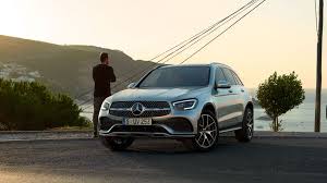 Maybe you would like to learn more about one of these? Mercedes Benz Suvs