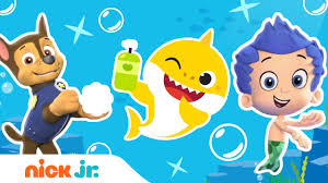 Check spelling or type a new query. Nickalive