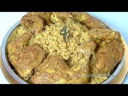 Chicken Mandi Cook With Faiza Youtube Indian Cooking Recipes Cooking Recipes In Urdu Food
