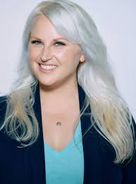 Happy Accidents appoints Calamity Jane's Meredith Willis as SVP Creative  Content