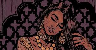 EDEN chase hater (@nerdatsushi)