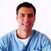 Studio odontoiatrico David Anselmo