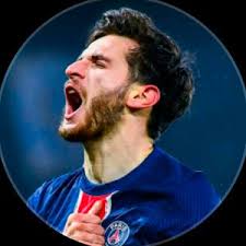 twitch zoco_ftn (@zoco_08)