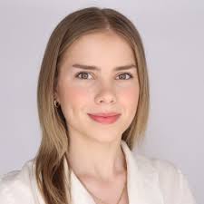 With the Spring semester beginning, I wanted to reflect