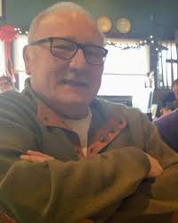 William Howard Forrester "Rusty" Obituary November 3, 2025