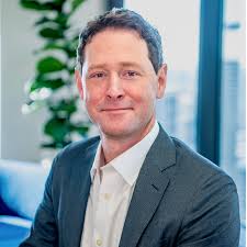 Environment, Colorado, USA