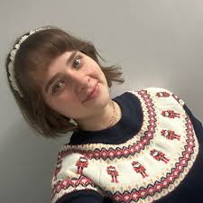 Websites that sell custom amiibo characters?