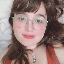 Love and Hope...🌼❤️