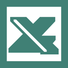 Microsoft excel logo png microsoft excel is a software, created by microsoft as part no of the microsoft office package. Excel Logo Vectors Free Download
