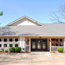 Louis, missouri, our dedication is to the many pembroke and cardigan welsh corgis or corgi mixes who have been abandoned by their owners due to divorce, moving, birth of children, and the many other reasons that families may. Country Acres Rescue Pet Adoption St Louis Mo