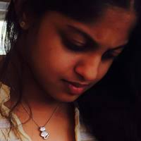 PDF) Mules and Permission Laundering in Android: Dissecting Custom  Permissions in the Wild