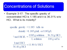 chemical equations reaction stoichiometry ppt download