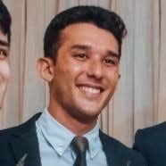 200+ "Alan Medeiros" profiles